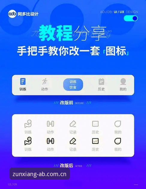3个关键步骤:ab娱乐app下载怎么下载?技术评测与实战指南