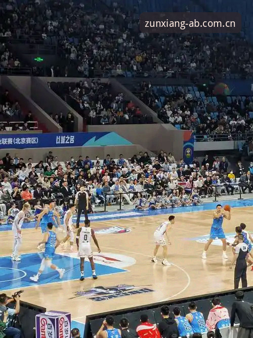 资深用户分享：G4京沪大战观赛笔记，北京队的绝境突围与我的观赛心得