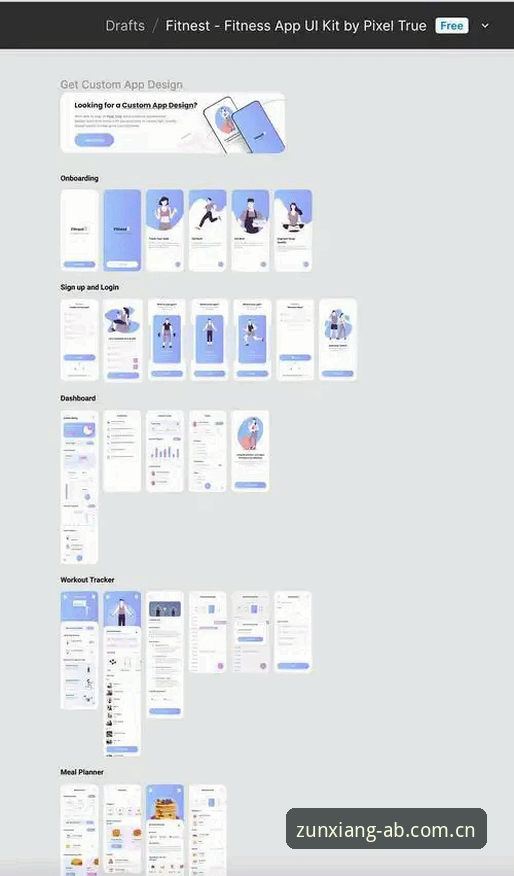 资深用户深度解析:ab娱乐app怎么下载,从入门到精通的全流程实操指南